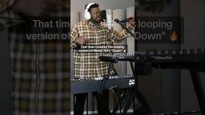 Video post by @kolusola on YouTube