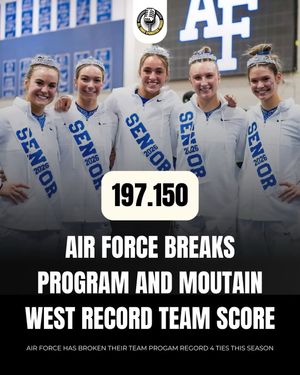 Image post by @allthingsgympod on Instagram