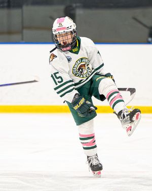 Image post by @froioflashphotography on Instagram