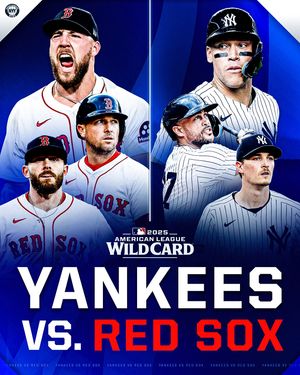 Image post by @bronx_bombers.news on Instagram