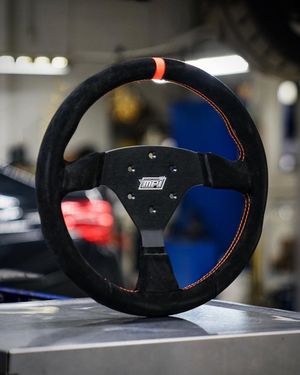 Image post by @mpi.innovations on Instagram