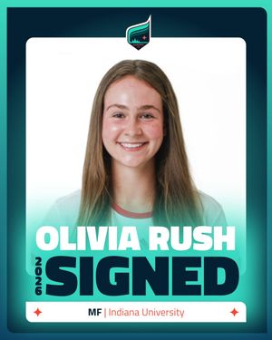 Image post by @mnaurorafc on Instagram