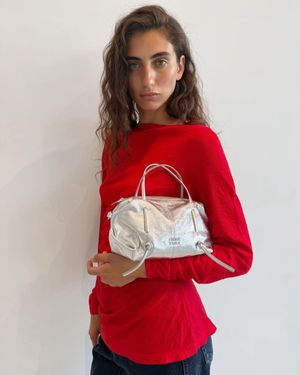 Video post by @bimbaylolaofficial on TikTok