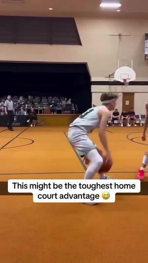 Video post by @maxpreps on TikTok