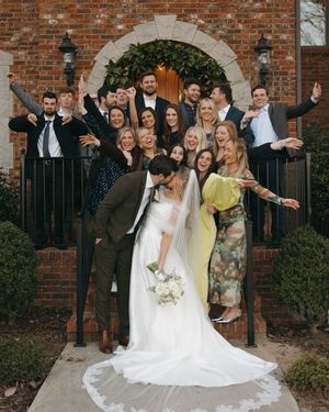 Image post by @skylarlienphoto on Instagram