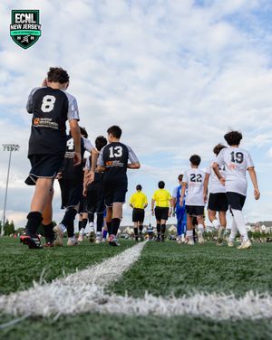 Image post by @ecnlboys on Instagram