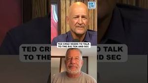 Video post by @dontatmewithdandakich on YouTube
