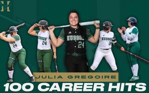 Image post by @hussonsoftball on Instagram