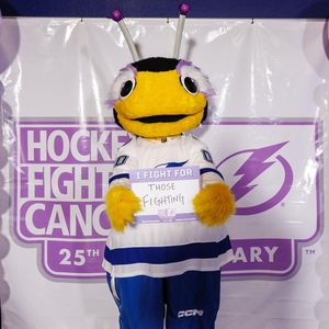 Image post by @thunderbugtbl on Instagram