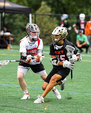 Image post by @3dlacrosse on Instagram