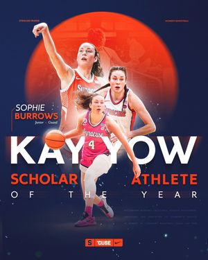 Image post by @cusewbb on Instagram