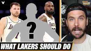 Video post by @hoopstonight on YouTube