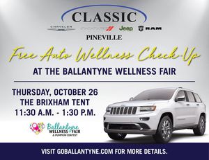 Image post by @goballantyne on Instagram