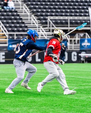 Image post by @primetime_lax on Instagram