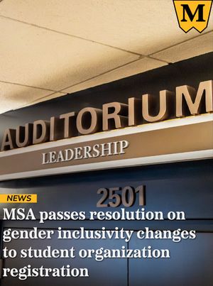 Image post by @themaneater on Instagram