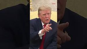Video post by @time on YouTube