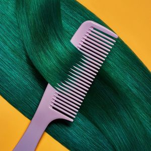 Image post by @punkyhaircolour on Instagram