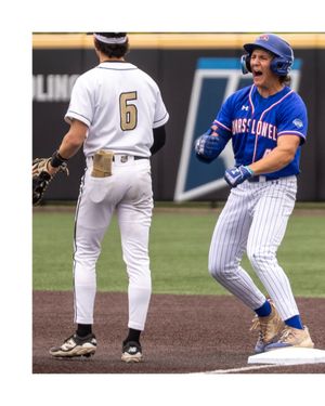 Image post by @riverhawkbb on Instagram