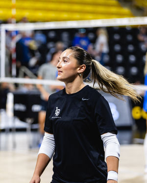 Image post by @lbsuwvb on Instagram