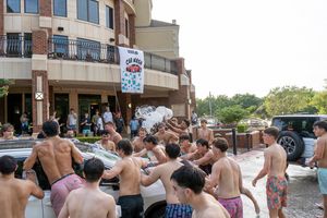 Image post by @ousigmanu on Instagram