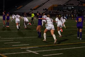 Image post by @mcmastersports on Instagram