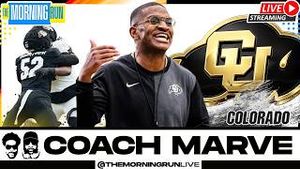Video post by @theepregameshow on YouTube