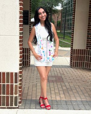 Image post by @uiwcardinals on Instagram