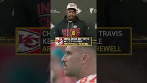 Video post by @nflonfox on YouTube