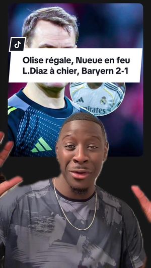 Video post by @malkordm on TikTok