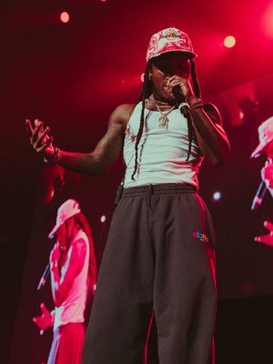 Image post by @chrisgoody23 on Instagram