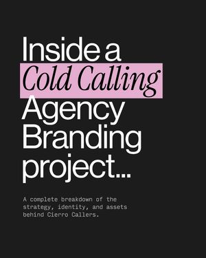 Image post by @raghavvv.design on Instagram