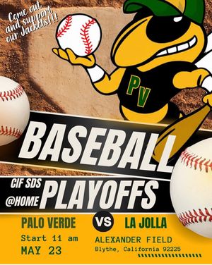 Image post by @valleysportsnetwork on Instagram