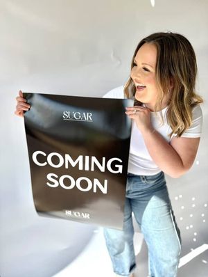 Image post by @tigermedianet on Instagram