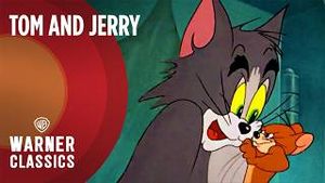 Video post by @warnerbrosclassics on YouTube