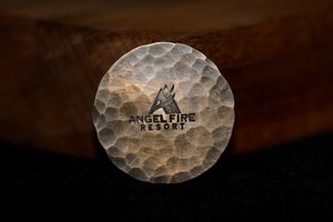 Image post by @evolvegolf on Twitter