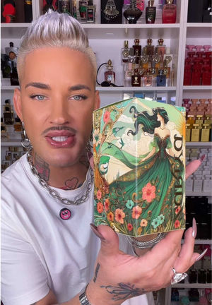 Video post by @danielrenemusic on TikTok