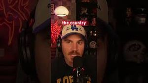 Video post by @willneff on YouTube