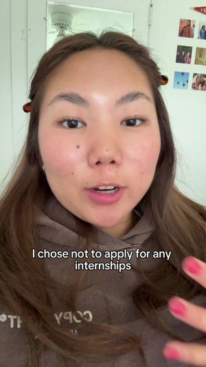 Video post by @annielong on TikTok