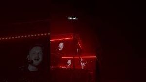 Video post by @zachbryanarchive on YouTube