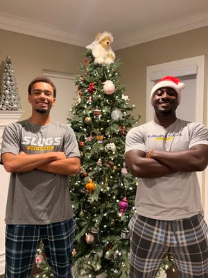 Image post by @ucsc_mvb on Instagram