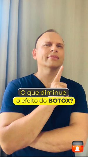 Video post by @drmikesilva on Instagram