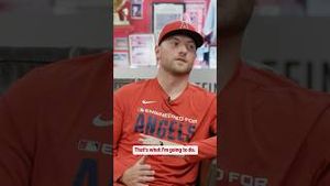 Video post by @Angels on YouTube