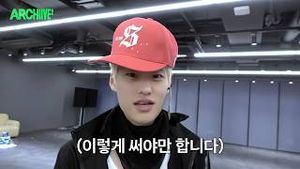 Video post by @riize_official on YouTube