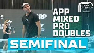 Video post by @theapptour on YouTube