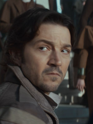 Video post by @starwars on TikTok