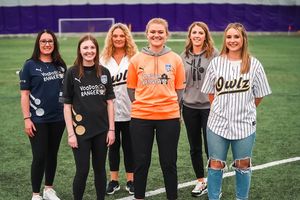 Image post by @futurelegendscomplex on Instagram