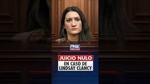Video post by @foxnoticiasoficial on YouTube