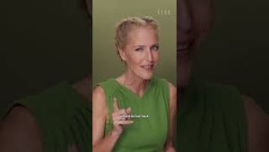 Video post by @elle on YouTube