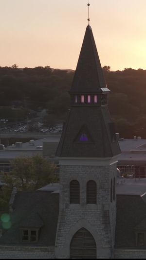 Video post by @kstateofficial on TikTok