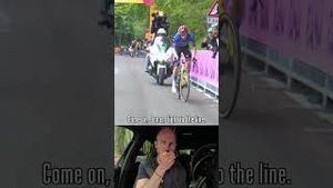 Video post by @veloncc on YouTube